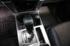 2010 TOYOTA 4Runner