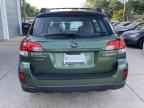 2010 SUBARU Outback