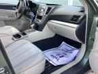 2010 SUBARU Outback