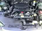 2010 SUBARU Outback