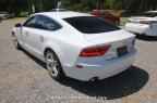 2014 AUDI A7
