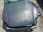 2000 HONDA CIVIC