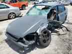 2000 HONDA CIVIC