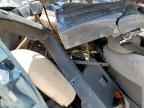 2000 HONDA CIVIC