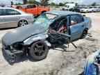 2000 HONDA CIVIC