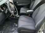 2008 NISSAN VERSA