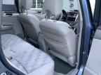 2010 SUBARU FORESTER