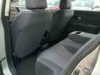 2008 NISSAN VERSA
