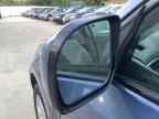 2010 SUBARU FORESTER