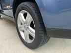 2010 SUBARU FORESTER