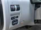 2010 SUBARU FORESTER