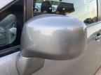 2008 NISSAN VERSA