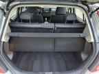 2008 NISSAN VERSA