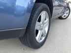 2010 SUBARU FORESTER