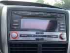 2010 SUBARU FORESTER