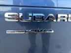 2010 SUBARU FORESTER