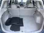 2010 SUBARU FORESTER