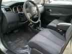 2008 NISSAN VERSA