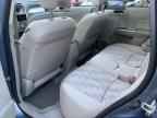 2010 SUBARU FORESTER