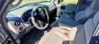 2008 FORD F-150 Lightning