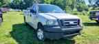 2008 FORD F-150 Lightning
