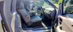2008 FORD F-150 Lightning