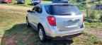 2011 CHEVROLET EQUINOX