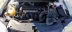 2010 DODGE Avenger