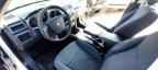 2010 DODGE Avenger
