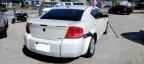 2010 DODGE Avenger
