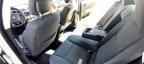 2010 DODGE Avenger