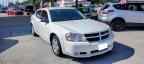 2010 DODGE Avenger