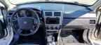 2010 DODGE Avenger