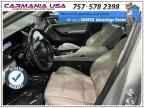 2014 CADILLAC CTS
