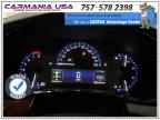 2014 CADILLAC CTS