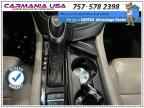 2014 CADILLAC CTS