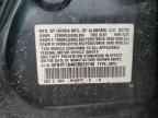 2005 HONDA PILOT