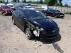 2012 HYUNDAI ELANTRA