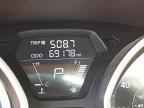 2012 HYUNDAI ELANTRA
