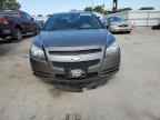 2012 CHEVROLET MALIBU