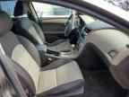2012 CHEVROLET MALIBU