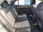 2012 CHEVROLET MALIBU