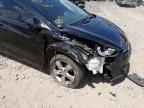 2012 HYUNDAI ELANTRA