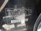 2012 HYUNDAI ELANTRA