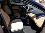 2012 HYUNDAI ELANTRA
