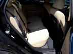 2012 HYUNDAI ELANTRA