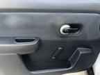2009 NISSAN VERSA