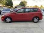 2011 HYUNDAI ELANTRA