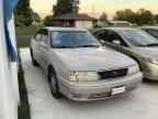 1998 TOYOTA Avalon