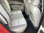 2011 HYUNDAI ELANTRA